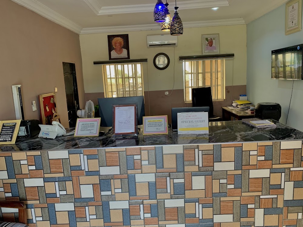 Pwanobato Event And Recreational Centre photo 3